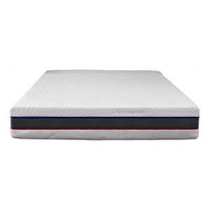 Casa si Gradina - Mobilier - Saltele si somiere - Infinity.ro