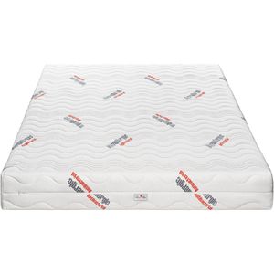 Casa si Gradina - Mobilier - Saltele si somiere - Infinity.ro