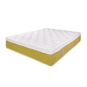 Casa si Gradina - Mobilier - Saltele si somiere - Infinity.ro