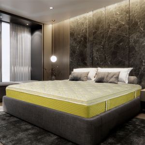 Casa si Gradina - Mobilier - Saltele si somiere - Infinity.ro