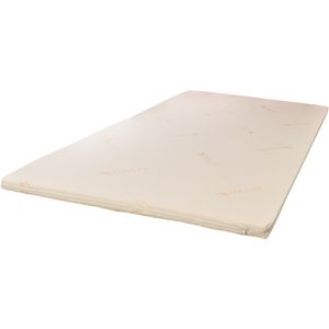 Casa si Gradina - Mobilier - Saltele si somiere - Infinity.ro