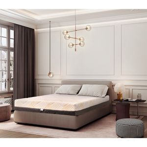 Casa si Gradina - Mobilier - Saltele si somiere - Infinity.ro