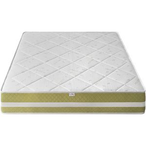 Casa si Gradina - Mobilier - Saltele si somiere - Infinity.ro