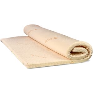 Casa si Gradina - Textile si covoare - Lenjerii de pat - Infinity.ro