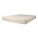 Casa si Gradina - Mobilier - Saltele si somiere - Saltele - Saltea Ortopedica, Best Sleep, Best Bambus, 80x200x29 cm, 20+4+4+1, Spuma poliuretanica,latex cool gel, hipoalergenica - Infinity.ro