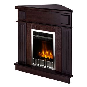 Casa si Gradina - Termice - Infinity.ro