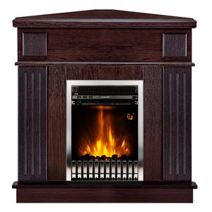 Casa si Gradina - Termice - Sobe, Seminee si accesorii - Infinity.ro