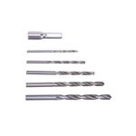 Casa si Gradina - Constructii - Scule electrice si accesorii - Masini de gaurit si insurubat - Set masina de gaurit si insurubat 21V 2Ah + accesorii, Kraft&Dele, KD3353 - Infinity.ro