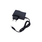 Casa si Gradina - Constructii - Scule electrice si accesorii - Masini de gaurit si insurubat - Set masina de gaurit si insurubat 21V 2Ah + accesorii, Kraft&Dele, KD3353 - Infinity.ro