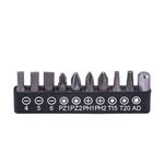 Casa si Gradina - Constructii - Scule electrice si accesorii - Masini de gaurit si insurubat - Set masina de gaurit si insurubat 21V 2Ah + accesorii, Kraft&Dele, KD3353 - Infinity.ro