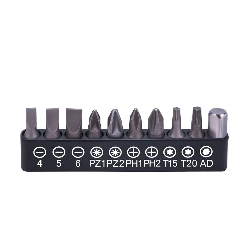 Casa si Gradina - Constructii - Scule electrice si accesorii - Masini de gaurit si insurubat - Set masina de gaurit si insurubat 21V 2Ah + accesorii, Kraft&Dele, KD3353 - Infinity.ro