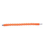 Casa si Gradina - Constructii - Scule electrice si accesorii - Masini de gaurit si insurubat - Set masina de gaurit si insurubat 21V 2Ah + accesorii, Kraft&Dele, KD3353 - Infinity.ro