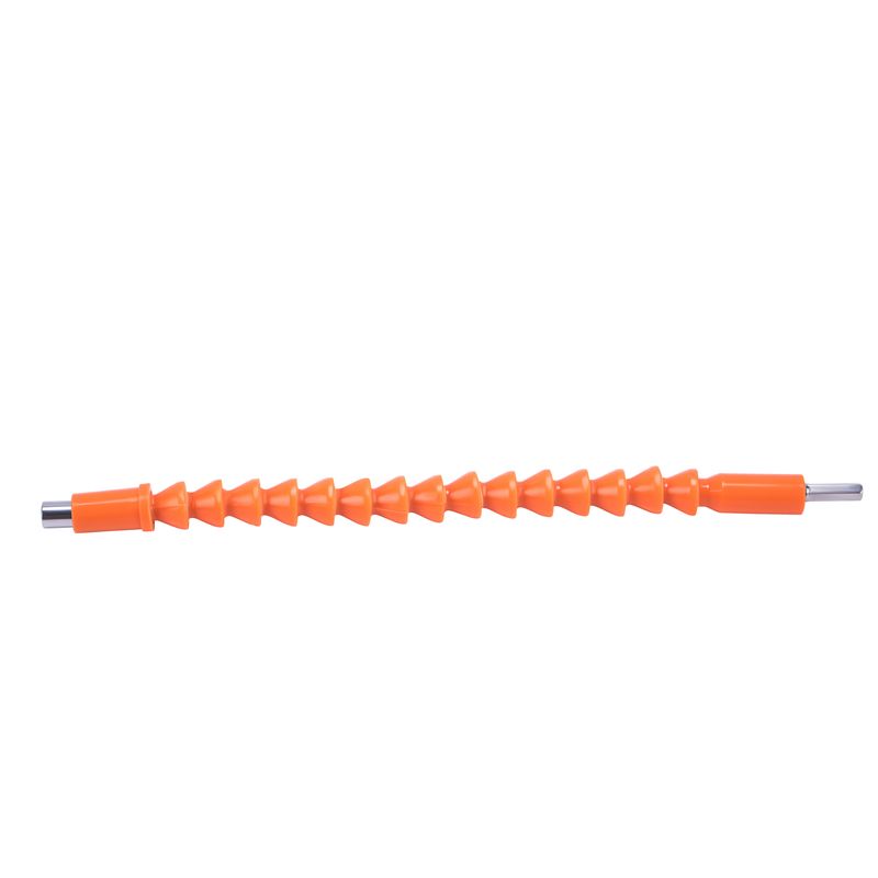 Casa si Gradina - Constructii - Scule electrice si accesorii - Masini de gaurit si insurubat - Set masina de gaurit si insurubat 21V 2Ah + accesorii, Kraft&Dele, KD3353 - Infinity.ro