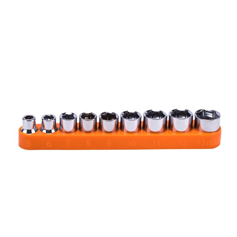Casa si Gradina - Constructii - Scule electrice si accesorii - Masini de gaurit si insurubat - Set masina de gaurit si insurubat 21V 2Ah + accesorii, Kraft&Dele, KD3353 - Infinity.ro
