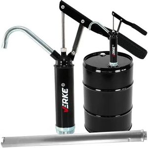 Auto si Moto - Reparatii si depanare - Scule auto - Infinity.ro