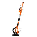 Auto si Moto - Reparatii si depanare - Scule auto - Scule si truse auto - SLEFUITOR PENTRU GIPS CU ILUMINARE 1750W, Kraft&Dele, KD3130 - Infinity.ro