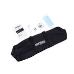 Auto si Moto - Reparatii si depanare - Scule auto - Scule si truse auto - SLEFUITOR PENTRU GIPS CU ILUMINARE 1750W, Kraft&Dele, KD3130 - Infinity.ro