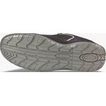 Casa si Gradina - Constructii - Echipamente de lucru - Incaltaminte protectia muncii - Bocanci de protectie D-BLITZ HI S3 Diadora cu bombeu compozit Negru 46 - Infinity.ro