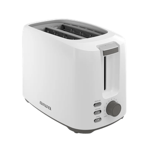 Electronice si Electrocasnice - Electrocasnice bucatarie - Preparare paine - Infinity.ro