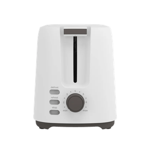 Electronice si Electrocasnice - Electrocasnice bucatarie - Preparare paine - Infinity.ro