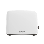 Electronice si Electrocasnice - Electrocasnice bucatarie - Preparare paine - Prajitoare de paine - Prajitor de paine Aiwa ABT-700, 750W, 7 nivele de rumenire, functie de decongelare si reincalzire - Infinity.ro