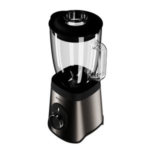 Electronice si Electrocasnice - Electrocasnice bucatarie - Mixere, tocatoare & roboti de bucatarie - Infinity.ro