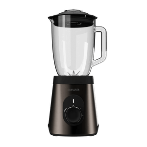 Electronice si Electrocasnice - Electrocasnice bucatarie - Mixere, tocatoare & roboti de bucatarie - Infinity.ro