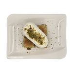 Market - Bacanie - Produse gourmet - Baclava Special din ANTEP, Traditional Turcesc, 1250 gr,  Emir’s Baklava & Delicates - Infinity.ro