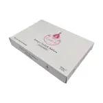 Market - Bacanie - Produse gourmet - Baclava Special din ANTEP, Traditional Turcesc, 1250 gr,  Emir’s Baklava & Delicates - Infinity.ro