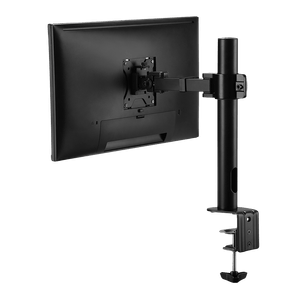 PC, gaming si accesorii - Desktop PC & monitoare - Infinity.ro