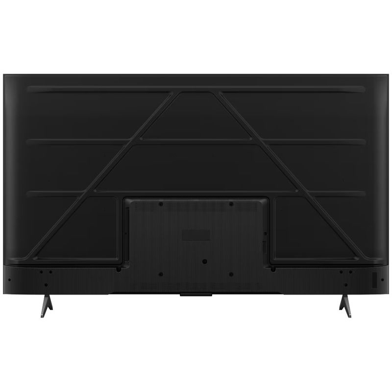 TV, Audio-Video si Foto - Televizoare - Televizor LED TCL 75V6C, Smart TV, 189 cm, Ultra HD 4K, Google TV, Clasa E - Infinity.ro