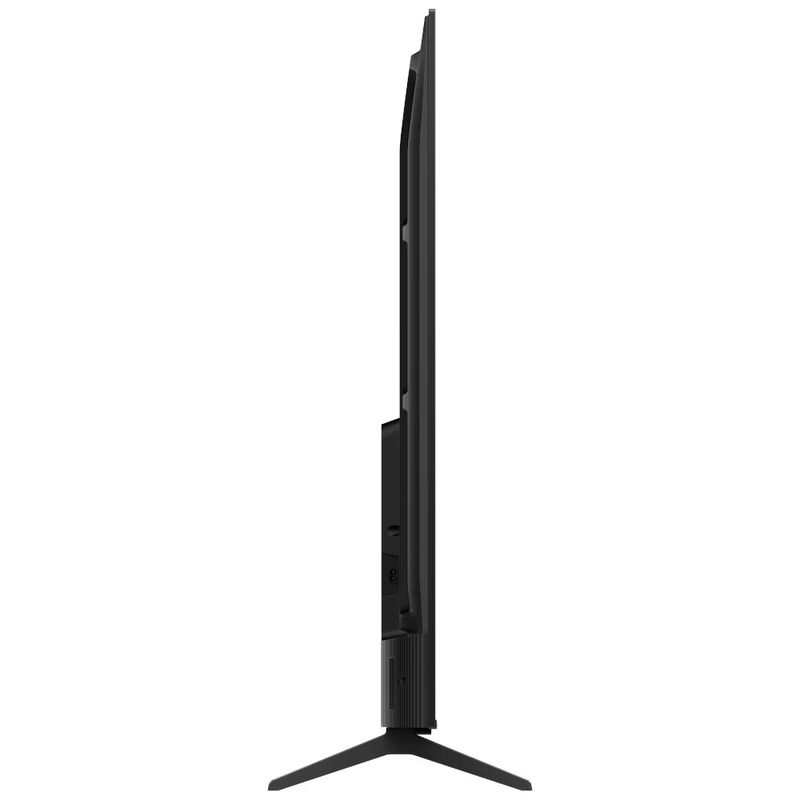 TV, Audio-Video si Foto - Televizoare - Televizor LED TCL 75V6C, Smart TV, 189 cm, Ultra HD 4K, Google TV, Clasa E - Infinity.ro