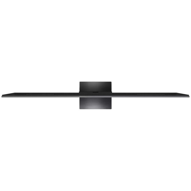 TV, Audio-Video si Foto - Televizoare - Televizor Mini LED TCL 65Q8C, 164 cm, Google TV, Ultra HD 4K, Clasa D - Infinity.ro