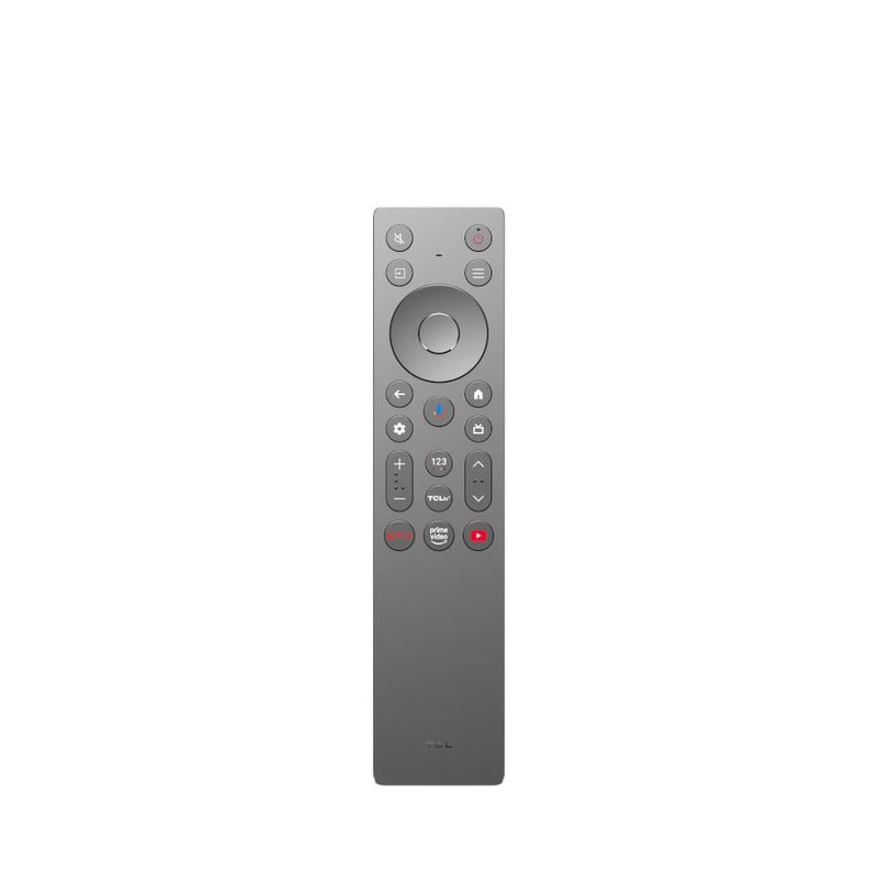 TV, Audio-Video si Foto - Televizoare - Televizor Mini LED TCL 65Q8C, 164 cm, Google TV, Ultra HD 4K, Clasa D - Infinity.ro