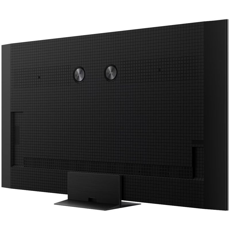 TV, Audio-Video si Foto - Televizoare - Televizor Mini LED TCL 65Q8C, 164 cm, Google TV, Ultra HD 4K, Clasa D - Infinity.ro