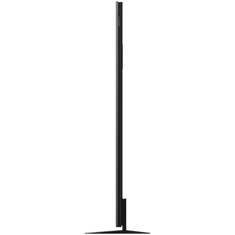 TV, Audio-Video si Foto - Televizoare - Televizor Mini LED TCL 65Q8C, 164 cm, Google TV, Ultra HD 4K, Clasa D - Infinity.ro