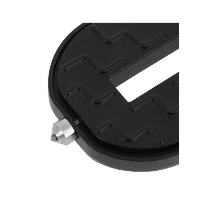 Auto si Moto - Piese auto si accesorii - Caroserie - Ornamente exterior auto - Treapta Universala pentru Acces la Plafonul Masinii Car Door Step - Infinity.ro