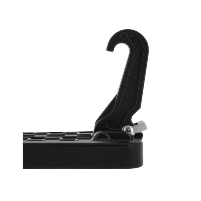 Auto si Moto - Piese auto si accesorii - Caroserie - Ornamente exterior auto - Treapta Universala pentru Acces la Plafonul Masinii Car Door Step - Infinity.ro