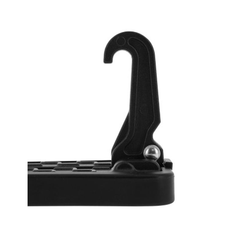 Auto si Moto - Piese auto si accesorii - Caroserie - Ornamente exterior auto - Treapta Universala pentru Acces la Plafonul Masinii Car Door Step - Infinity.ro