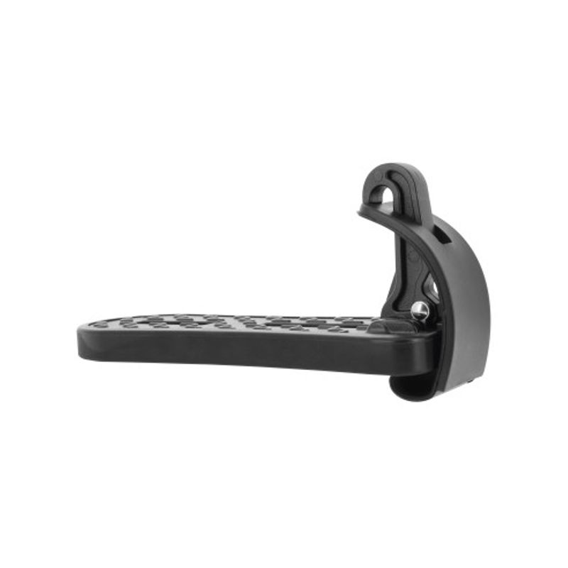 Auto si Moto - Piese auto si accesorii - Caroserie - Ornamente exterior auto - Treapta Universala pentru Acces la Plafonul Masinii Car Door Step - Infinity.ro