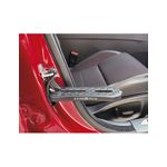 Auto si Moto - Piese auto si accesorii - Caroserie - Ornamente exterior auto - Treapta Universala pentru Acces la Plafonul Masinii Car Door Step - Infinity.ro