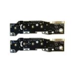 Auto si Moto - Piese auto si accesorii - Caroserie - Faruri, stopuri si proiectoare - Kit reparatie module Lumini de Zi DRL si semnalizare dreapta BMW Seria 5 G60, G61 - 1473002006C1 - Infinity.ro