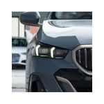 Auto si Moto - Piese auto si accesorii - Caroserie - Faruri, stopuri si proiectoare - Kit reparatie module Lumini de Zi DRL si semnalizare dreapta BMW Seria 5 G60, G61 - 1473002006C1 - Infinity.ro
