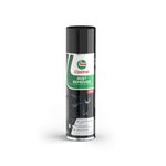 Auto si Moto - Intretinere auto - Produse curatare auto - Spray degripant rugina Castrol Rust Remover 300 ml - Infinity.ro