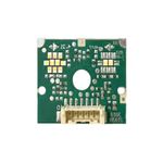 Auto si Moto - Piese auto si accesorii - Caroserie - Faruri, stopuri si proiectoare - Kit Reparatie modul Lumini de zi DRL si semnalizare stanga Mercedes-Benz GLA H247 2019-2023 - 222.090-51 (V1) - Infinity.ro