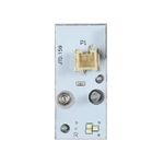 Auto si Moto - Piese auto si accesorii - Caroserie - Faruri, stopuri si proiectoare - Kit reparatie modul lumini de zi DRL far stanga Audi A3 8V - 8V0998473B - Infinity.ro