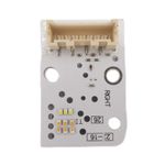 Auto si Moto - Piese auto si accesorii - Caroserie - Faruri, stopuri si proiectoare - Kit reparatie modul lumini de zi DRL si semnalizare dreapta Audi A3 8V - 8V0998474A, 8V0 998 474 A, 90071303 - Infinity.ro
