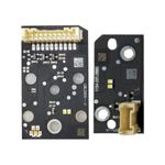 Auto si Moto - Piese auto si accesorii - Caroserie - Faruri, stopuri si proiectoare - Kit reparatie module lumini de Zi DRL si semnalizare stanga BMW Seria 7 G11, G12 - 63119498407 / 63119498409 - Infinity.ro