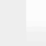 Casa si Gradina - Mobilier - Mobilier baie - Corpuri baie - Set de mobilier pentru baie Pe perete 2 pcs Alb foarte lucios - Infinity.ro