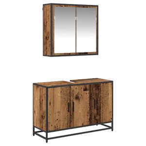 Casa si Gradina - Mobilier - Seturi de mobilier - Infinity.ro